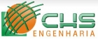 CHS Engenharia